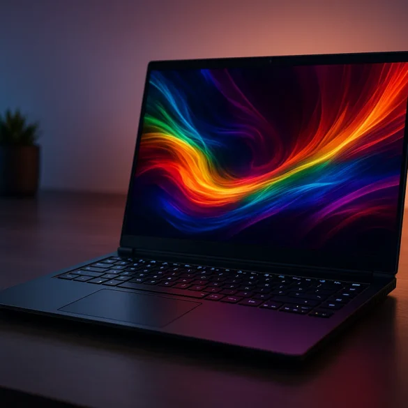 Notebook ou Desktop para Jogos: Qual Escolher em 2026?