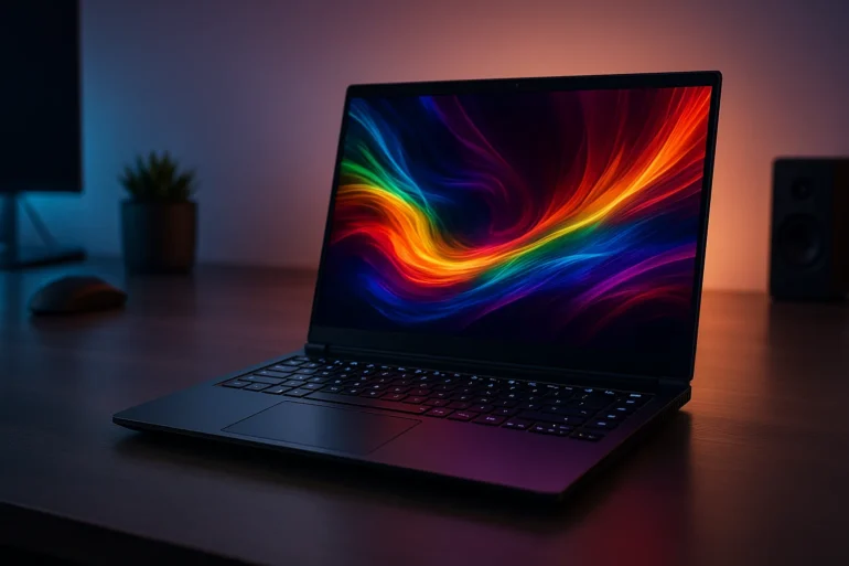 Notebook ou Desktop para Jogos: Qual Escolher em 2026?
