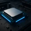 Nova Lake: CPUs Intel com cache maior mesmo com menos núcleos E