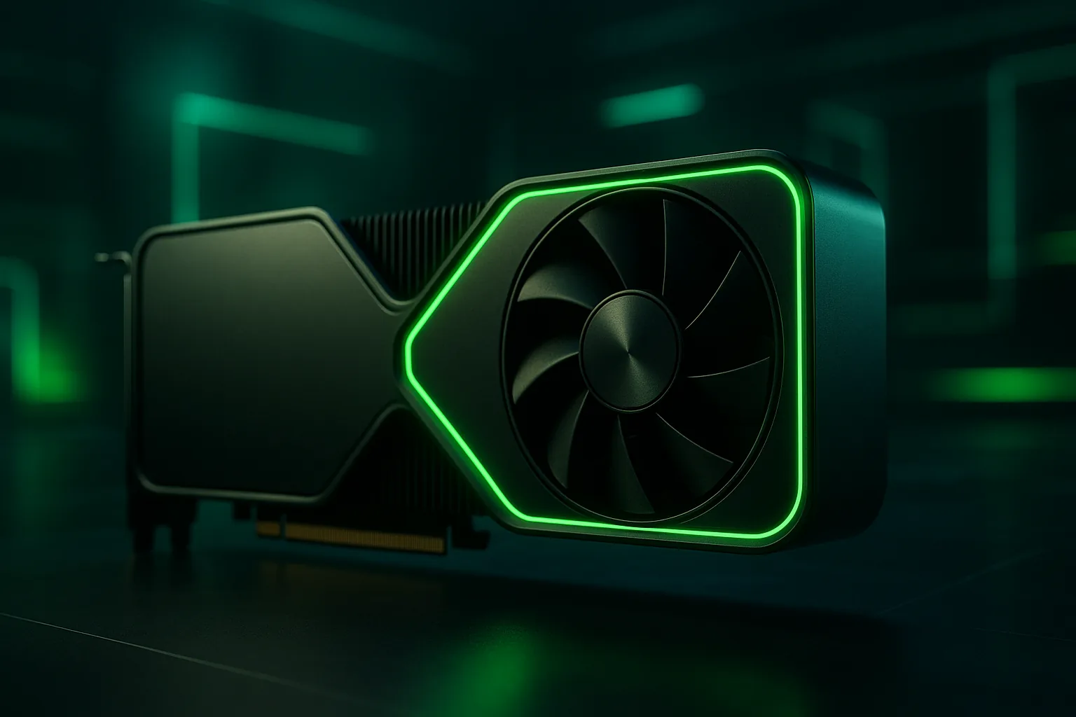 A RTX 5090 tem TDP de referência próximo a 575 W — e overclockers queriam ir além disso