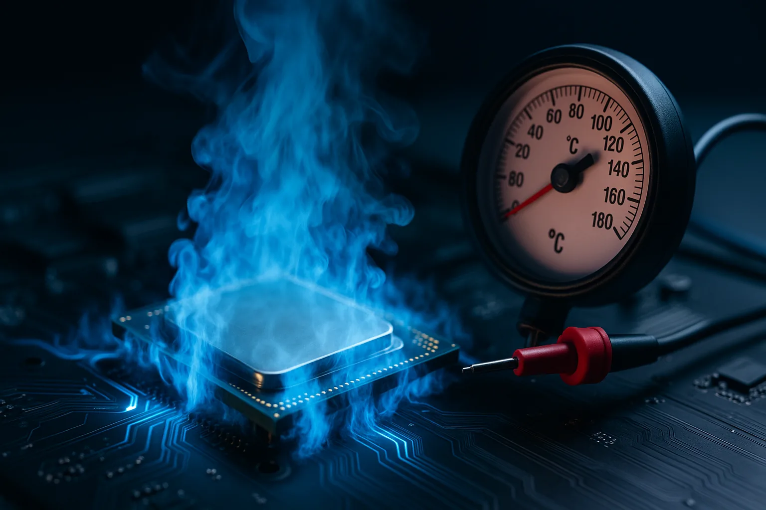 Ferramentas de OC como MSI Afterburner continuam funcionando — mas com os limites que a NVIDIA permite