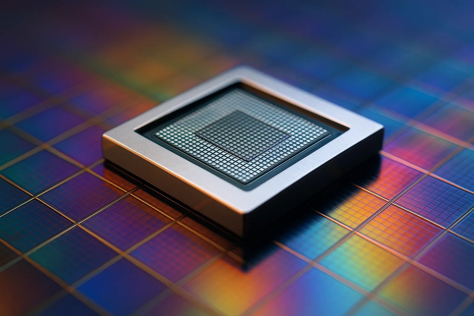 A NVIDIA CMP 170HX: sem saída de vídeo, mas com potencial oculto que ninguém esperava