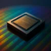 NVIDIA CMP 170HX: ferramenta desbloqueia até 80 GB de VRAM oculta