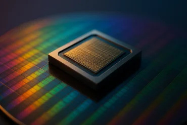 NVIDIA CMP 170HX: ferramenta desbloqueia até 80 GB de VRAM oculta