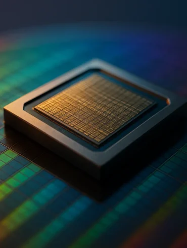 NVIDIA CMP 170HX: ferramenta desbloqueia até 80 GB de VRAM oculta