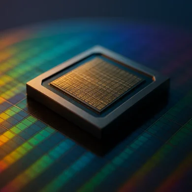 NVIDIA CMP 170HX: ferramenta desbloqueia até 80 GB de VRAM oculta