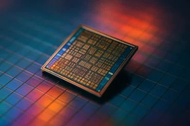 NVIDIA Feynman: a GPU do futuro já está no nó A16 da TSMC
