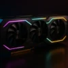 NVIDIA Quer Instalar Mini Data Center na Sua Parede com 16 GPUs Blackwell