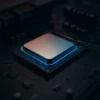 O bug de matemática que custou US$ 475 milhões à Intel