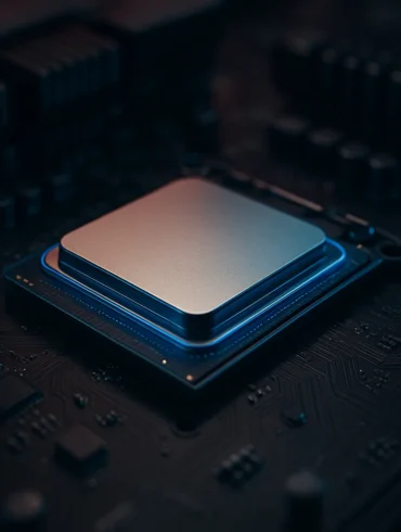 O bug de matemática que custou US$ 475 milhões à Intel
