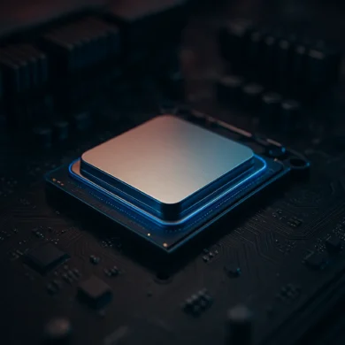 O bug de matemática que custou US$ 475 milhões à Intel