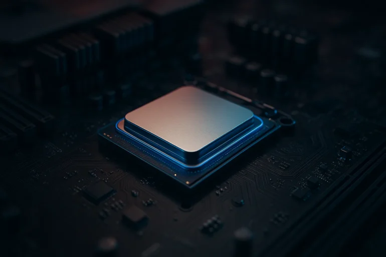 O bug de matemática que custou US$ 475 milhões à Intel