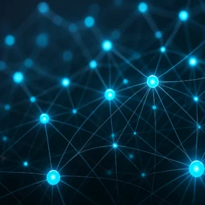 O primeiro e-mail da história: quem enviou, o que dizia e como o @ virou símbolo universal