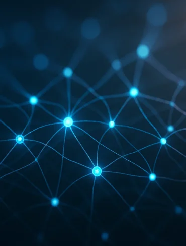 O som do modem discado: o que cada barulho significava