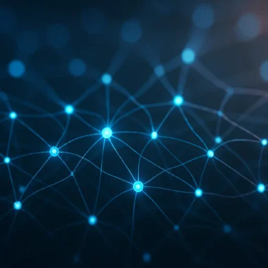 O som do modem discado: o que cada barulho significava