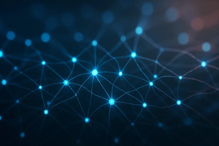 O som do modem discado: o que cada barulho significava