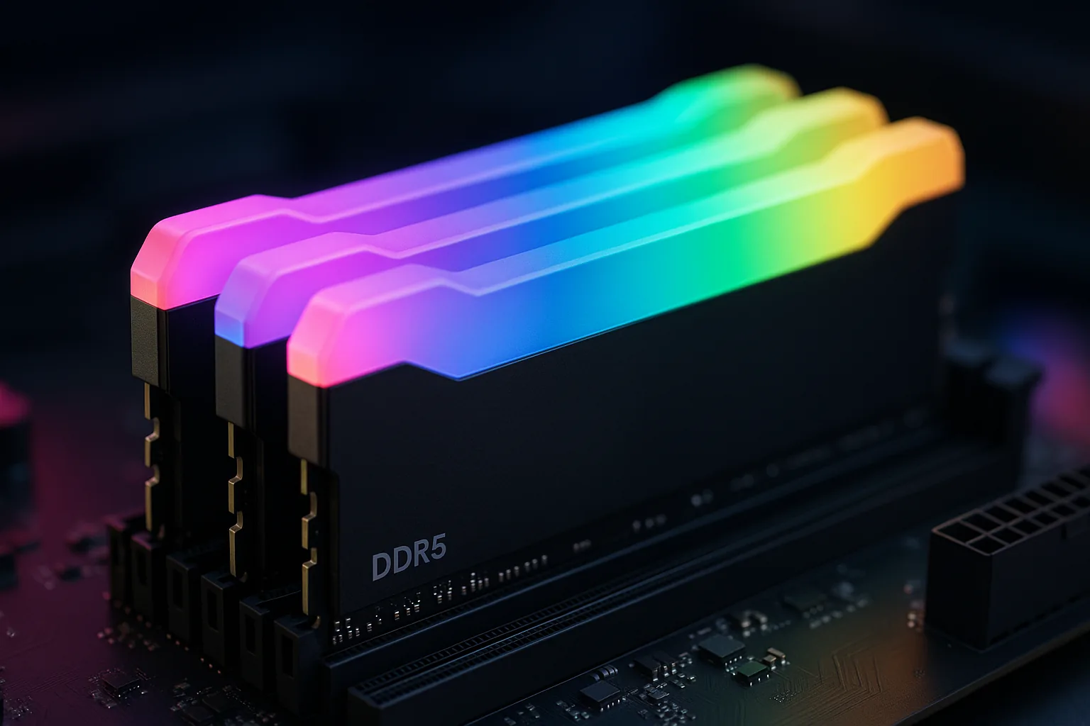 PC pronto vs. montar por peças: dois caminhos, uma decisão