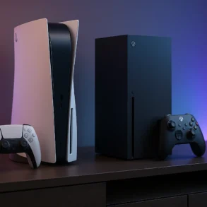 Por que consoles e hardware custam tão caro no Brasil?