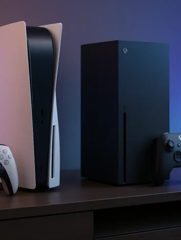 Por que consoles e hardware custam tão caro no Brasil?