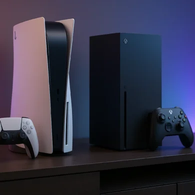 Por que consoles e hardware custam tão caro no Brasil?
