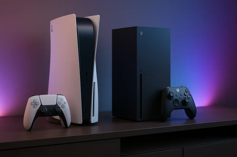 Por que consoles e hardware custam tão caro no Brasil?
