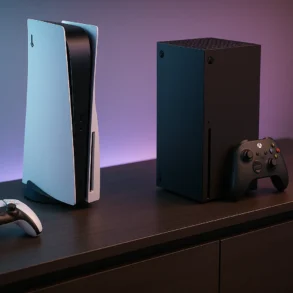 Por que hardware e consoles custam tão caro no Brasil?