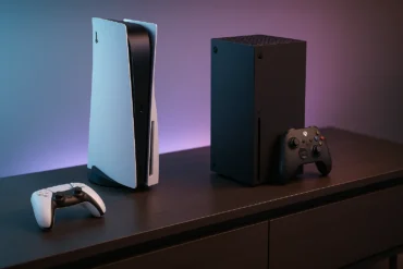 Por que hardware e consoles custam tão caro no Brasil?