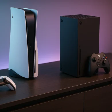 Por que hardware e consoles custam tão caro no Brasil?