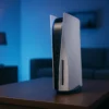 PS5 no Steam Deck: emulação chega, mas a 0,6 FPS