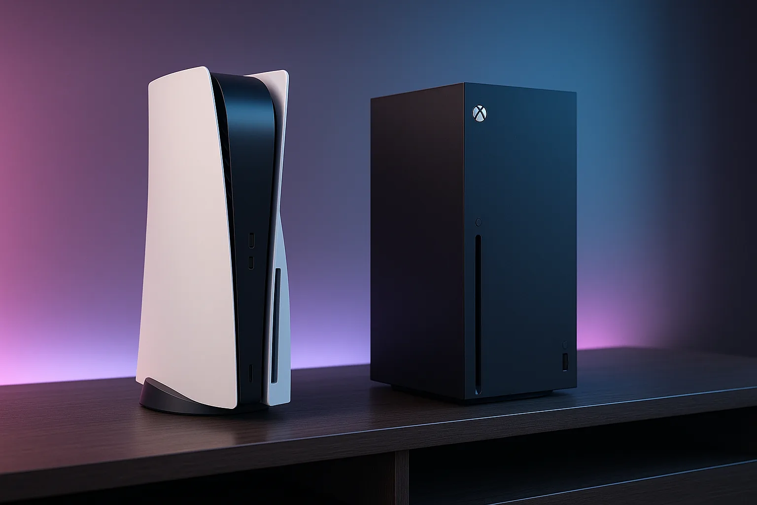 Conceito do PlayStation 6: a próxima geração pode custar o dobro do PS5
