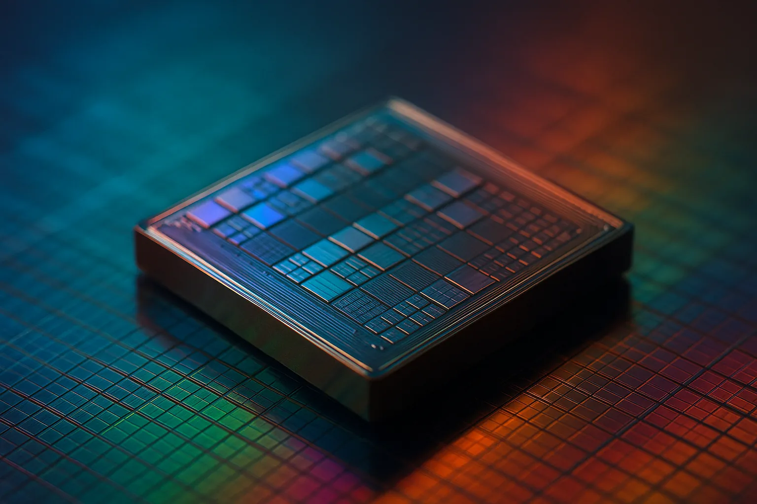 Escassez de chips avançados é o principal obstáculo para o PS6