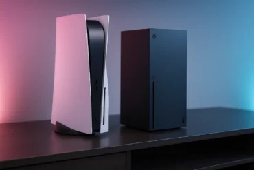 PS6 sem data de lançamento: escassez de componentes preocupa Sony