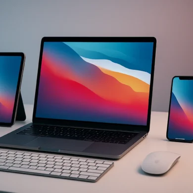 Quando a Apple 'copiou' a Xerox: a visita que mudou tudo