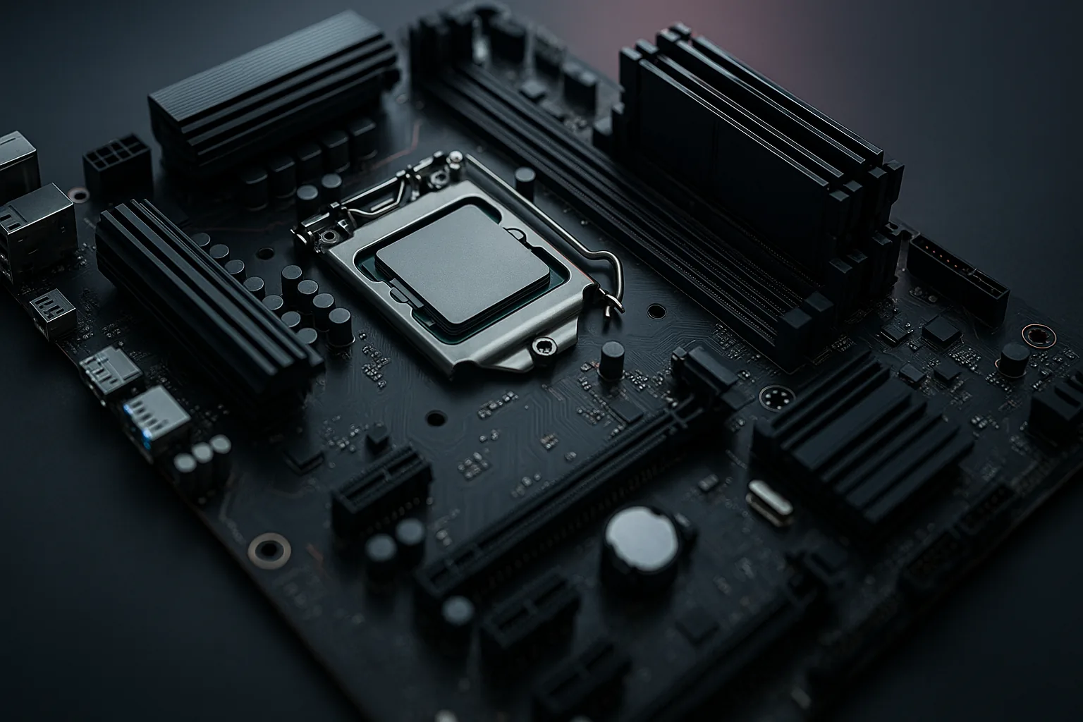 Configuração dual channel: dois pentes sempre rendem mais que um só
