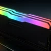 Quanto custava 1 GB de armazenamento em cada década?