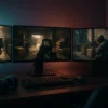 Rainbow Six Tactics: O Retorno ao Singleplayer Após 19 Anos