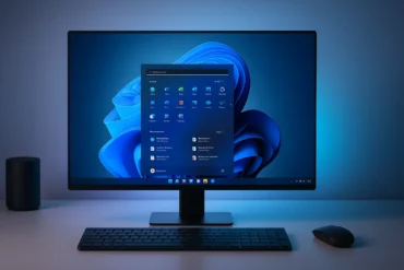 RGB Destruindo o Windows 11: Entenda o Problema e Como se Proteger
