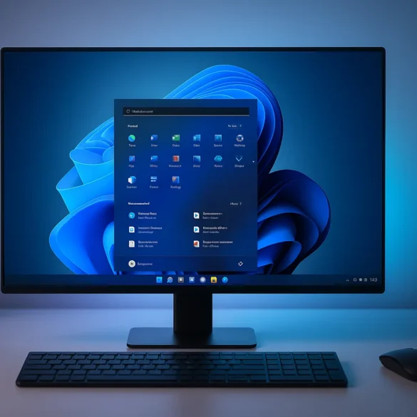 RGB Destruindo o Windows 11: Entenda o Problema e Como se Proteger