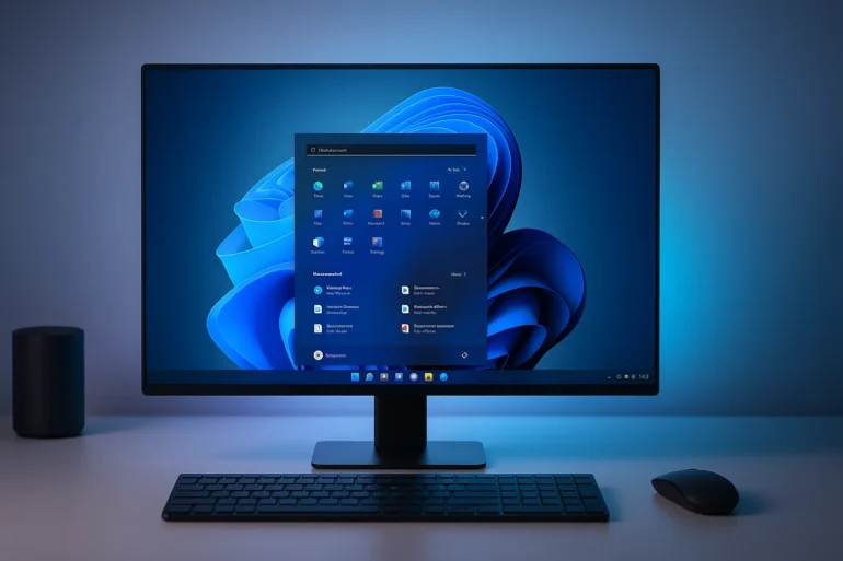 RGB Destruindo o Windows 11: Entenda o Problema e Como se Proteger