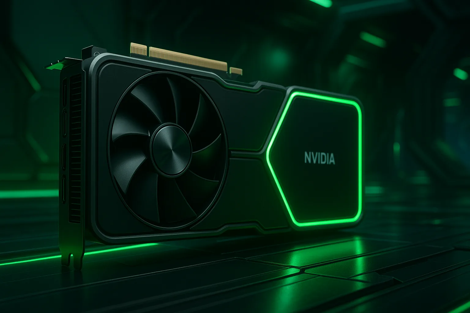 RTX 3060 12GB: relançada para ser acessível, virou artigo de luxo em dois meses