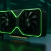 RTX 3060 12GB: GPU de 2021 quase dobra de preço e chega a R$ 2.800