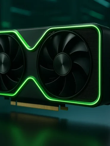 RTX 3060 12GB: GPU de 2021 quase dobra de preço e chega a R$ 2.800