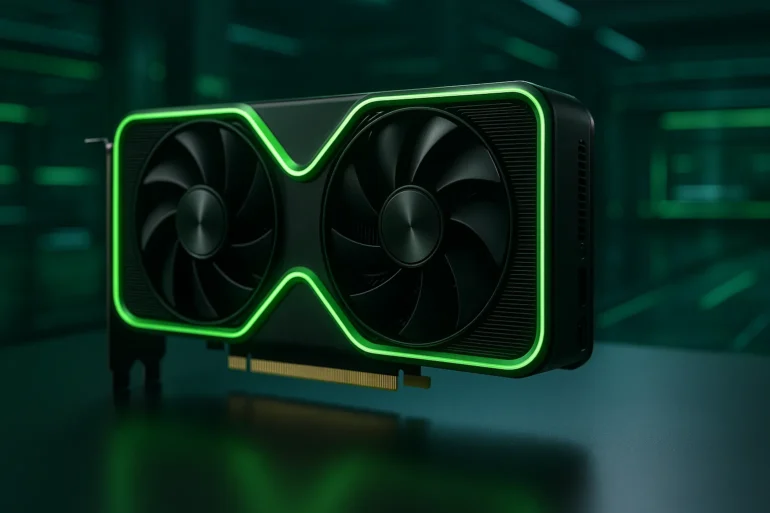 RTX 3060 12GB: GPU de 2021 quase dobra de preço e chega a R$ 2.800