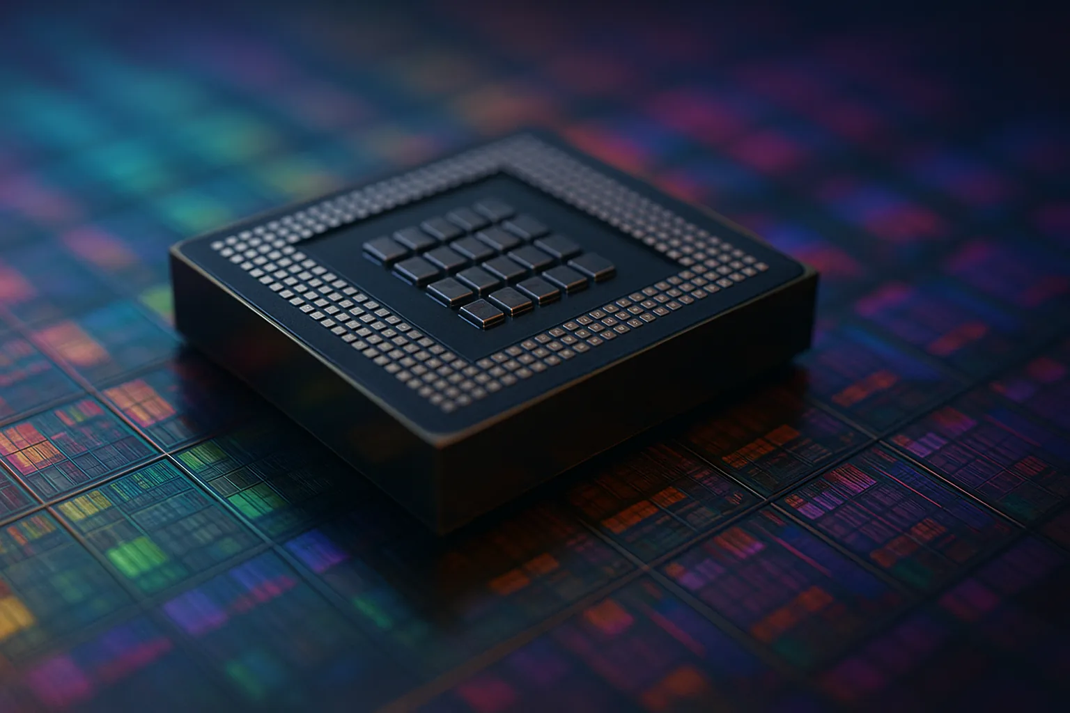 RTX 5090: memória GDDR7 representa parcela significativa do custo de produção