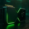 RTX 50 sobe 30% na Coreia: o que esperar dos preços no Brasil