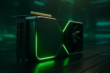 RTX 50 sobe 30% na Coreia: o que esperar dos preços no Brasil
