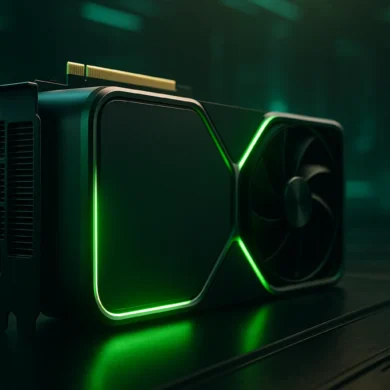 RTX 50 sobe 30% na Coreia: o que esperar dos preços no Brasil