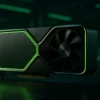 RTX 50 sobe até 39% nos EUA: o que isso muda para o Brasil?