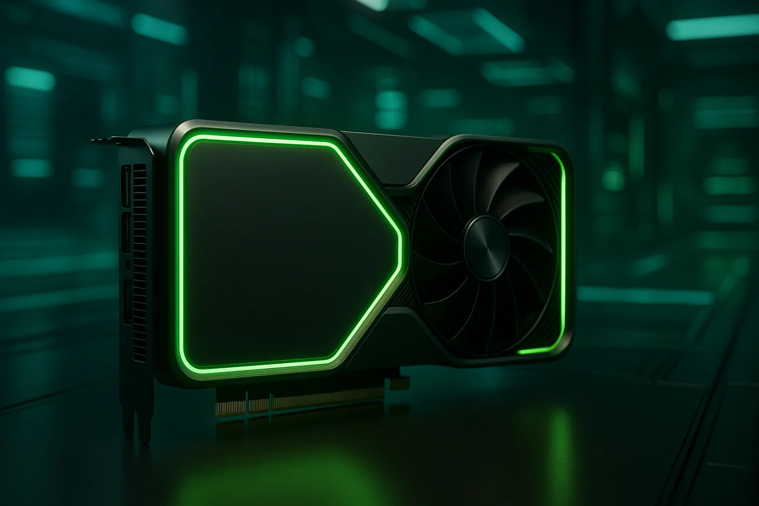 RTX 5060 Ti vs RTX 5070: a inversão de preços que confunde o consumidor
