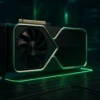 RTX 5060 Ti mais cara que RTX 5070: a crise que virou o mercado de GPUs de cabeça para baixo